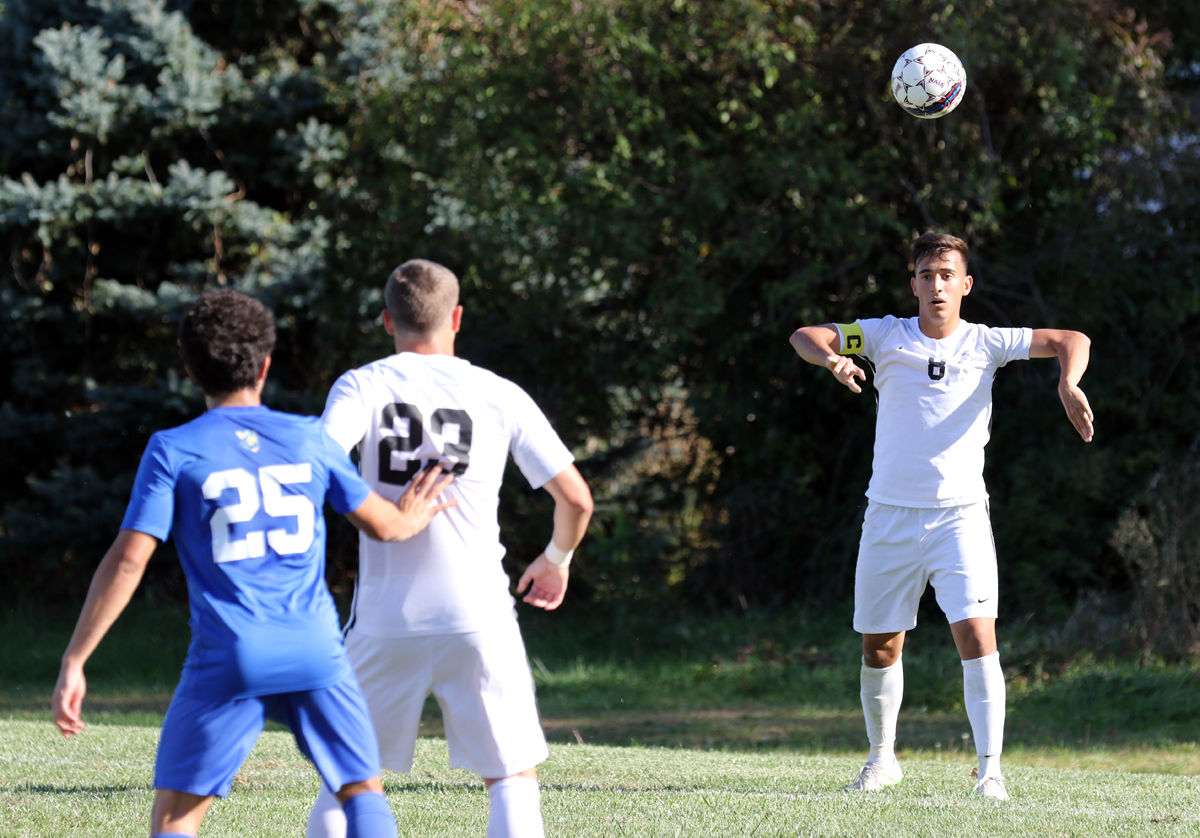 YC Mens Soccer vs Bethany (39).JPG